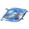 DIEDERICHS 6024272 Indicator